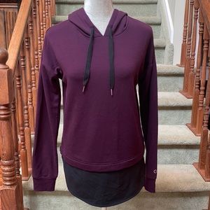 Calia by Carrie Underwood Sweatshirt